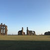 Photo 8: Tynemouth Priory