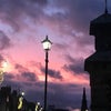 Photo 9: Front Street at Sunset