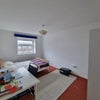 Photo 3: Bedroom 2