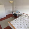 Photo 2: Bedroom 2