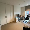 Photo 7: Ensuite Bedroom
