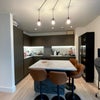 Photo 4: Kitchen