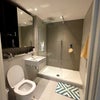 Photo 8: Ensuite Bathroom