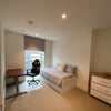 Photo 6: Ensuite Bedroom