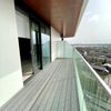 Photo 5: Balcony