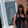 Kara\'s picture