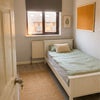 Apartment in Swindon, Railway Village, Town Centre - View 5