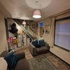 Photo 2: Living room