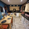 Photo 3: Kitchen