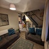 Photo 4: Living room