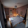 Photo 6: Bedroom 1