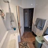 Photo 7: Bathroom