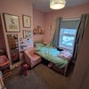 Photo 5: Bedroom 2