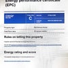 Photo 9: EPC
