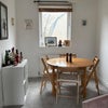 Photo 4: Living room