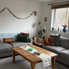 Photo 3: Living room 
