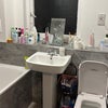 Photo 5: Bathroom