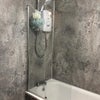 Photo 6: Bathroom