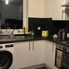 Photo 7: Kitchen