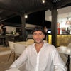 Yaasir\'s picture