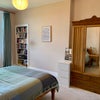 Photo 5: Bedroom 2