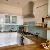 Photo 4: Kitchen (also has a pantry)