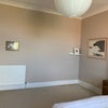 Photo 7: Bedroom 1
