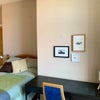 Photo 6: Bedroom 2