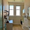 Photo 9: Big bathroom