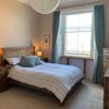 Photo 8: Bedroom 1