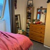 Photo 2: Bedroom 2