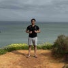 Saransh\'s picture