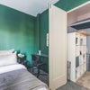 Photo 3: £950pm - including all bills, Wifi and housekeeping