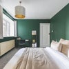 Photo 4: £950pm - including all bills, Wifi and housekeeping