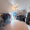 Photo 3: Room whilst living in it