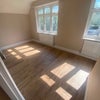Photo 8: Bedroom 1