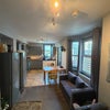Photo 2: Communal Area