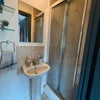 Photo 6: Bathroom