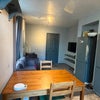 Photo 3: Dining Area