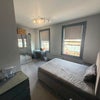 Photo 4: Bedroom