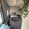 Photo 1: Bedroom