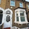 Photo 7: House Photo