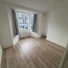Photo 2: Room 2 