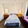 Photo 2: Room 1