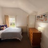Photo 3: Room 3