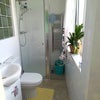 Photo 6: Shower room 