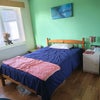 Photo 7: Bedroom