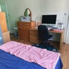 Photo 8: Bedroom 