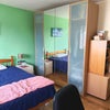 Photo 9: Bedroom