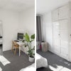 Photo 6: ROOM 1: - AUGUST 3rd
